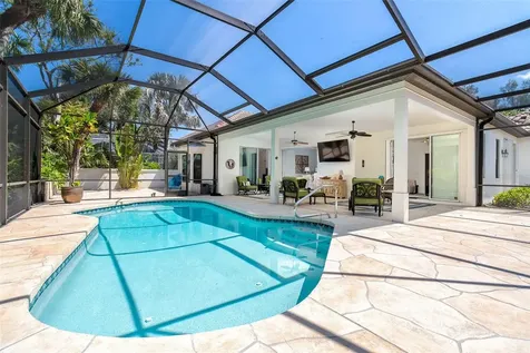 5 Saint John Boulevard Englewood FL 34223
