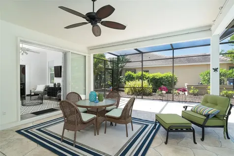 5 Saint John Boulevard Englewood FL 34223
