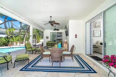 5 Saint John Boulevard Englewood FL 34223