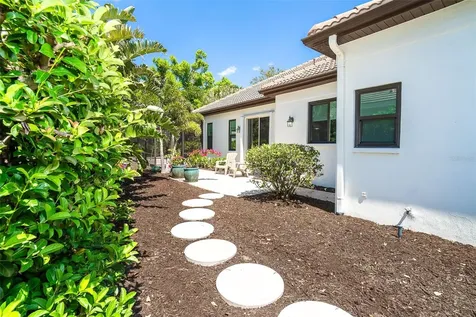 5 Saint John Boulevard Englewood FL 34223
