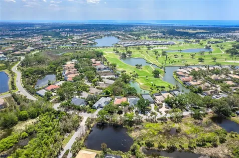 5 Saint John Boulevard Englewood FL 34223