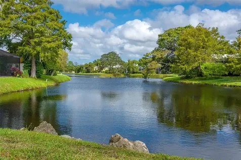 5 Saint John Boulevard Englewood FL 34223