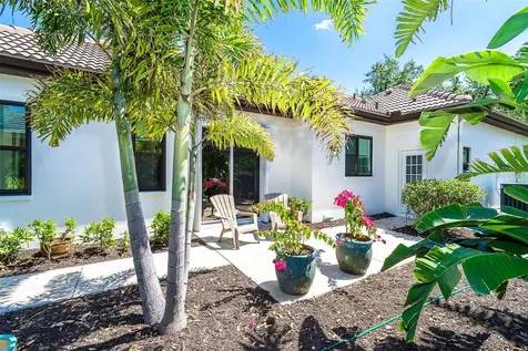 5 Saint John Boulevard Englewood FL 34223