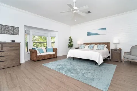 5 Saint John Boulevard Englewood FL 34223