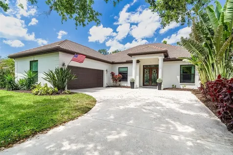5 Saint John Boulevard Englewood FL 34223