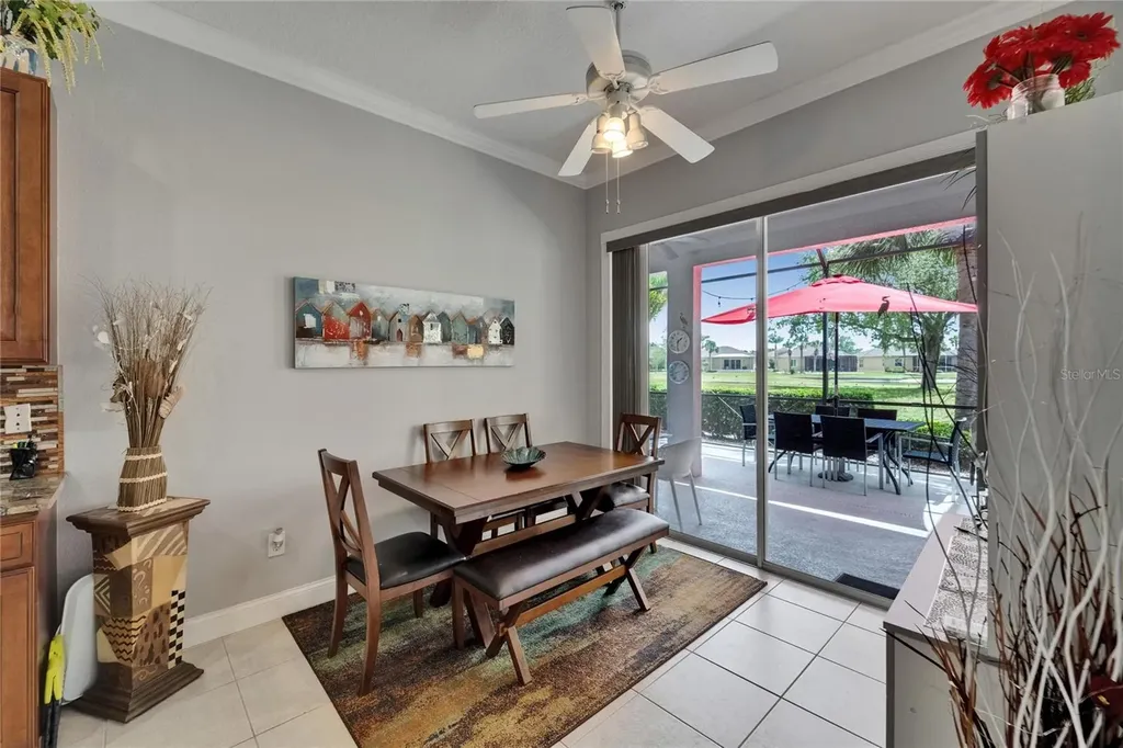 1102 Emerald Dunes Drive Sun City Center FL 33573
