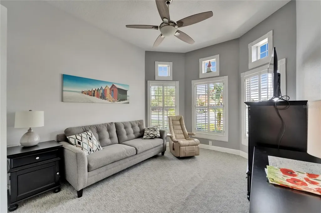 1102 Emerald Dunes Drive Sun City Center FL 33573