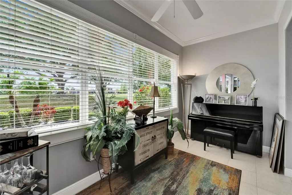 1102 Emerald Dunes Drive Sun City Center FL 33573