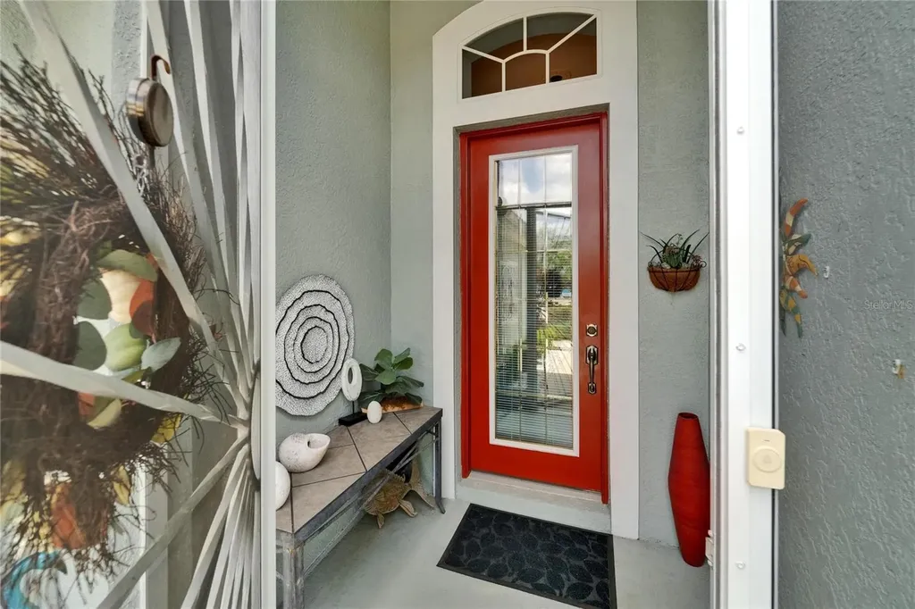 1102 Emerald Dunes Drive Sun City Center FL 33573