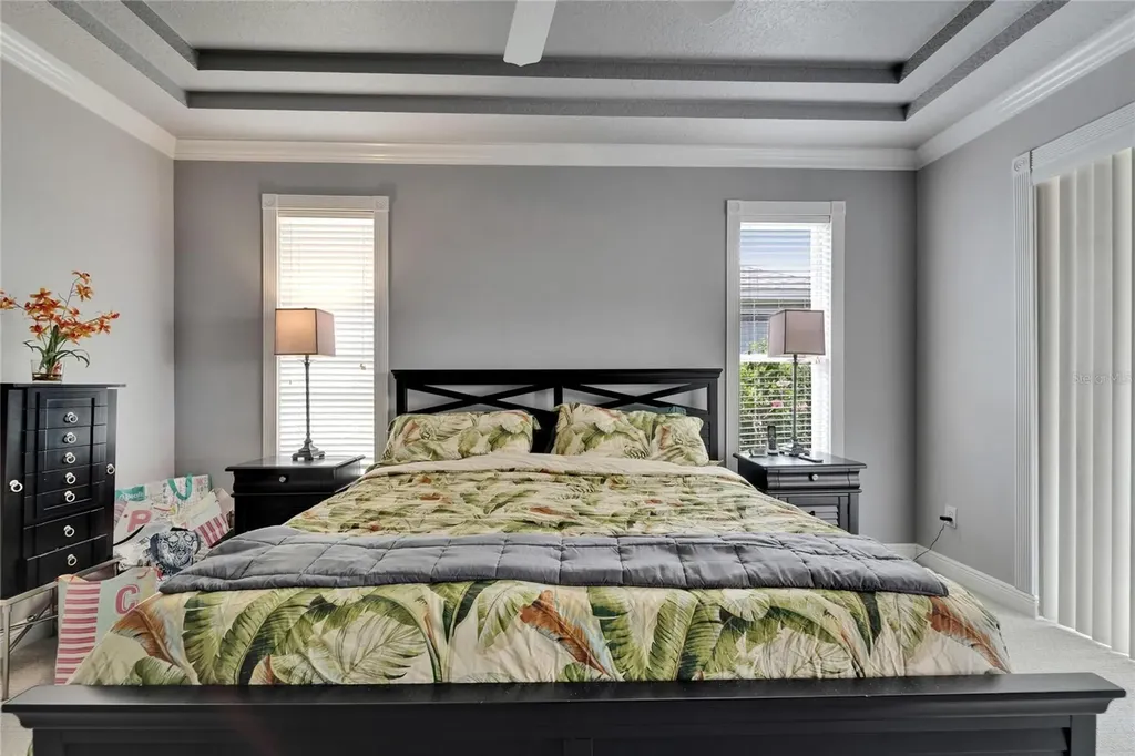 1102 Emerald Dunes Drive Sun City Center FL 33573