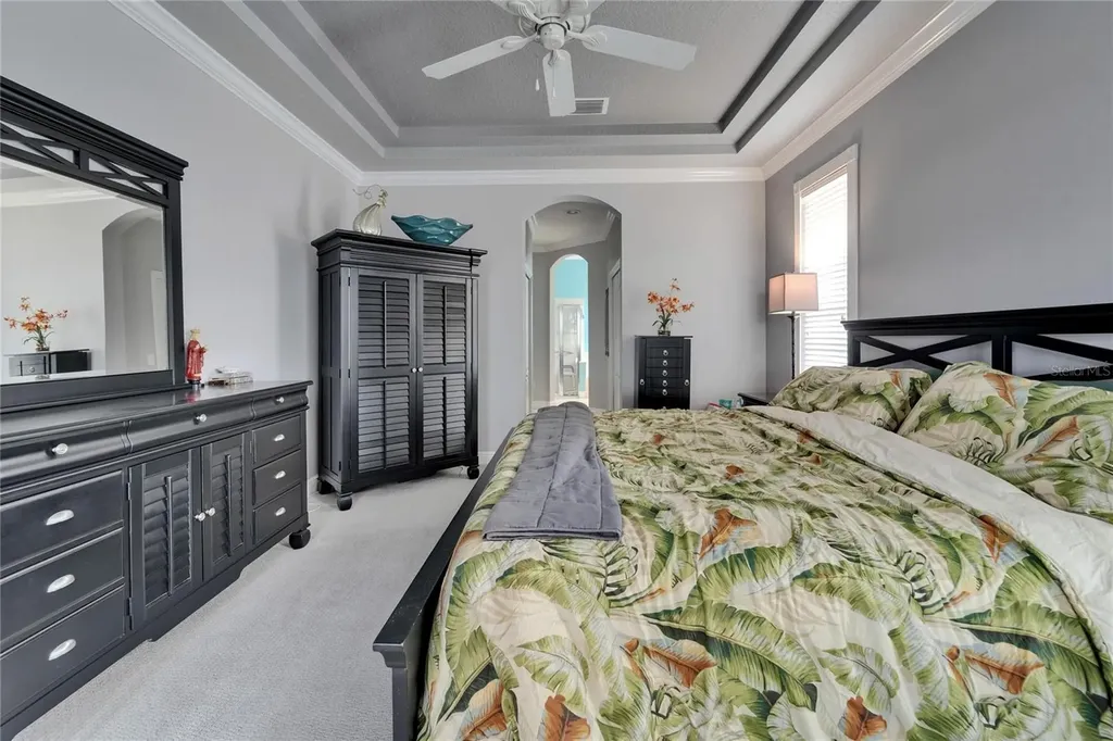 1102 Emerald Dunes Drive Sun City Center FL 33573