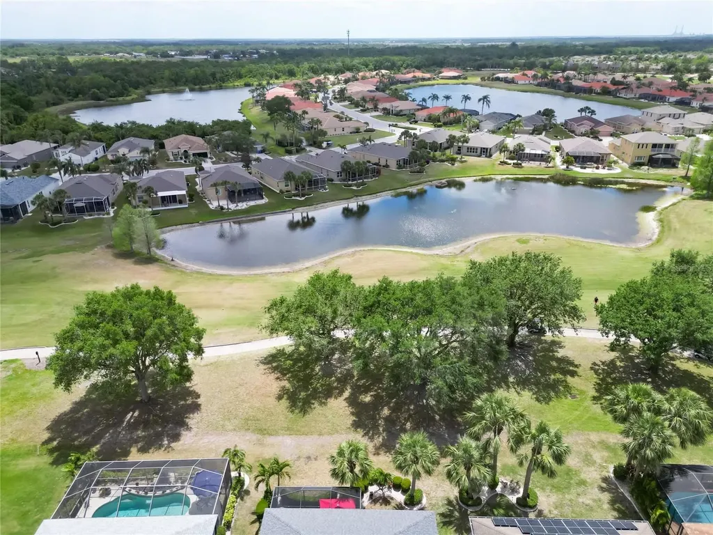 1102 Emerald Dunes Drive Sun City Center FL 33573