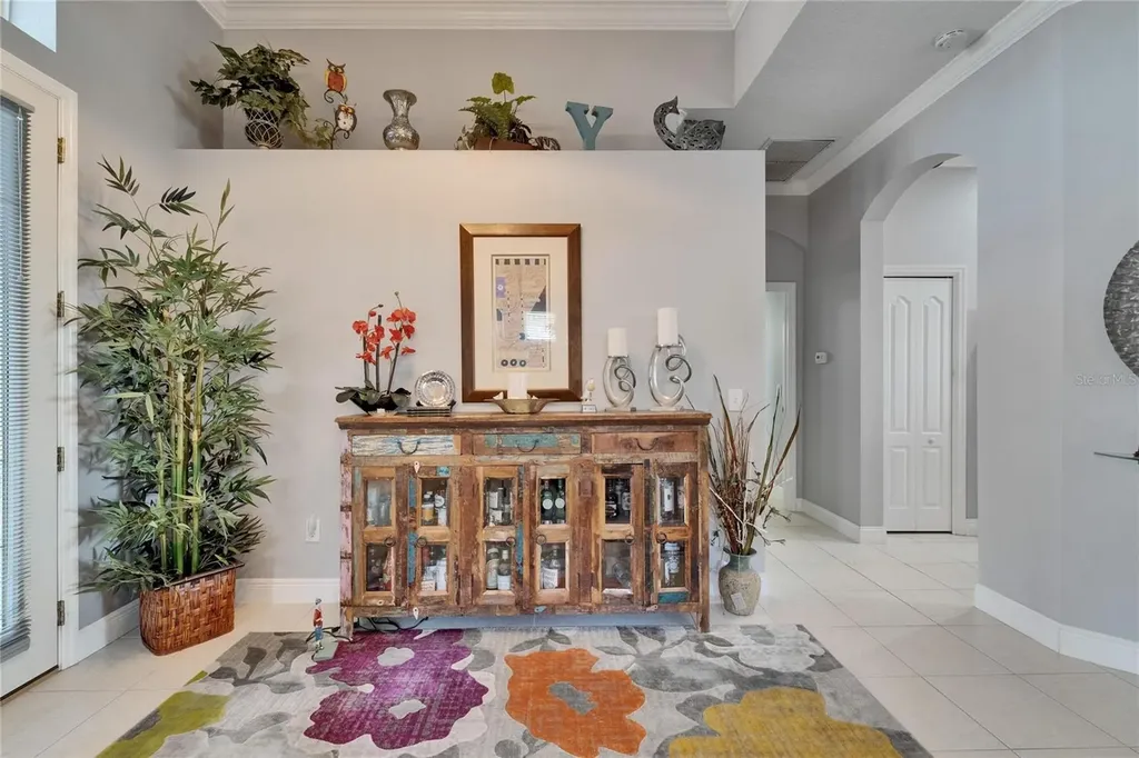 1102 Emerald Dunes Drive Sun City Center FL 33573