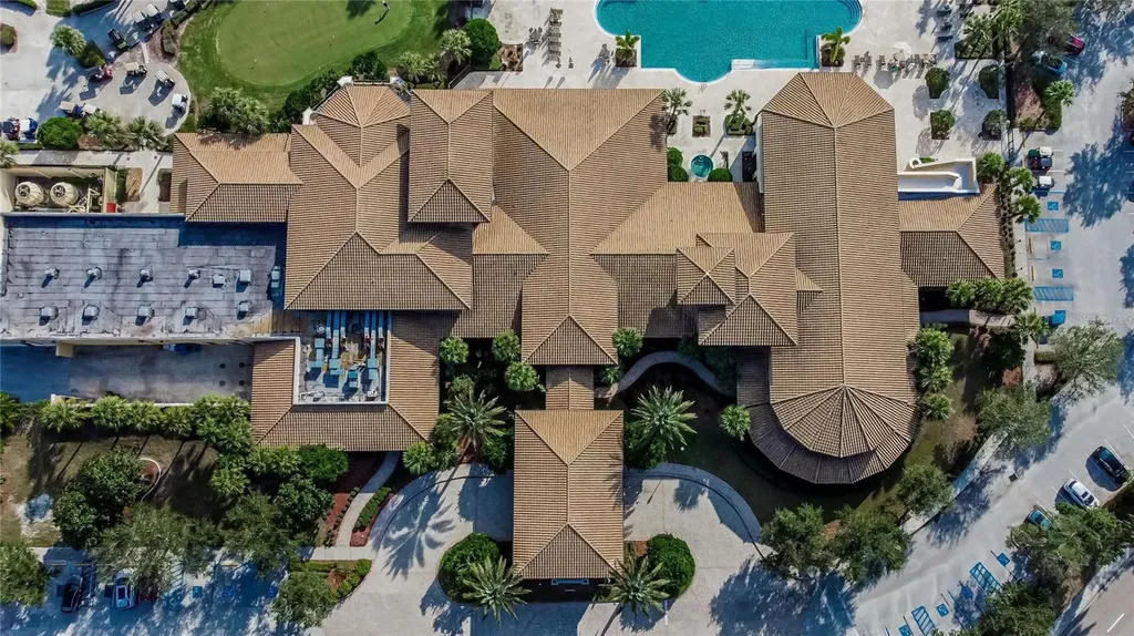 1102 Emerald Dunes Drive Sun City Center FL 33573