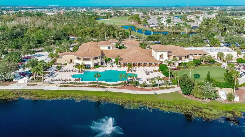 1102 Emerald Dunes Drive Sun City Center FL 33573