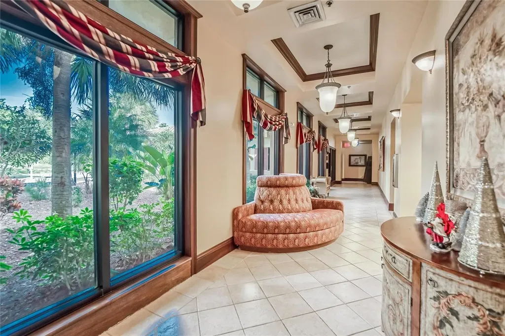 1102 Emerald Dunes Drive Sun City Center FL 33573