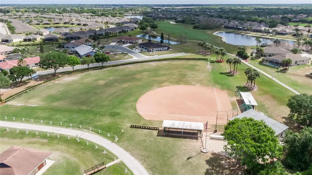 1102 Emerald Dunes Drive Sun City Center FL 33573
