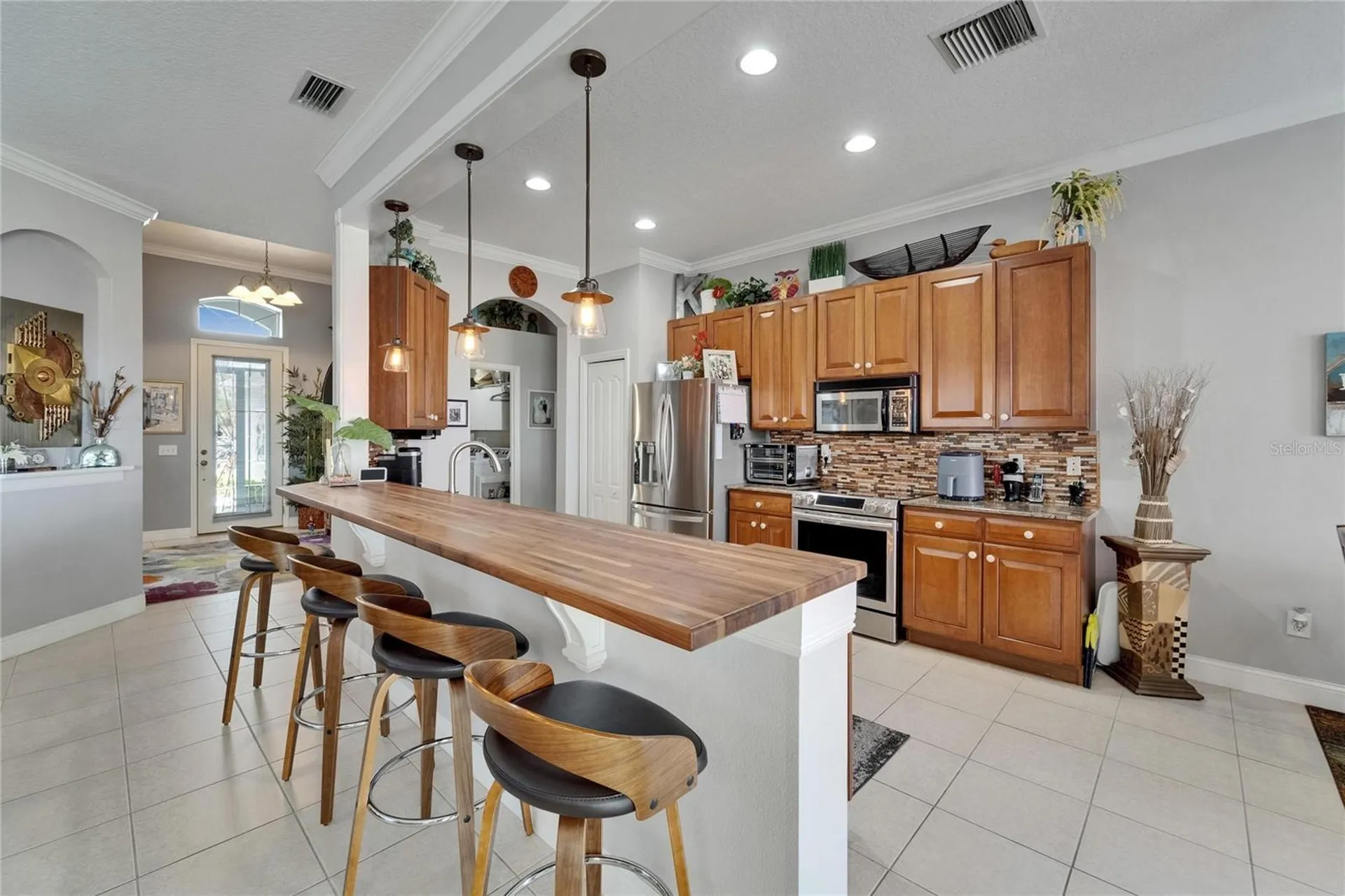 1102 Emerald Dunes Drive Sun City Center FL 33573