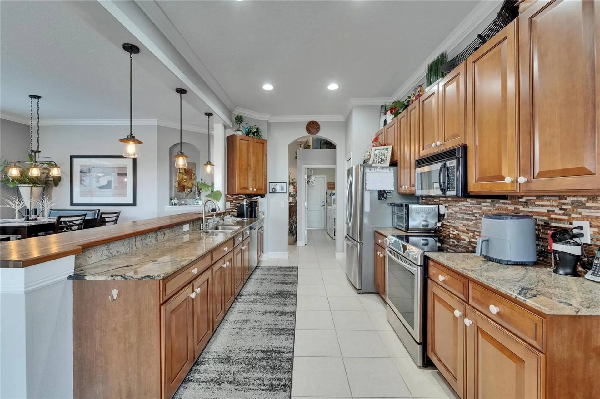 1102 Emerald Dunes Drive Sun City Center FL 33573