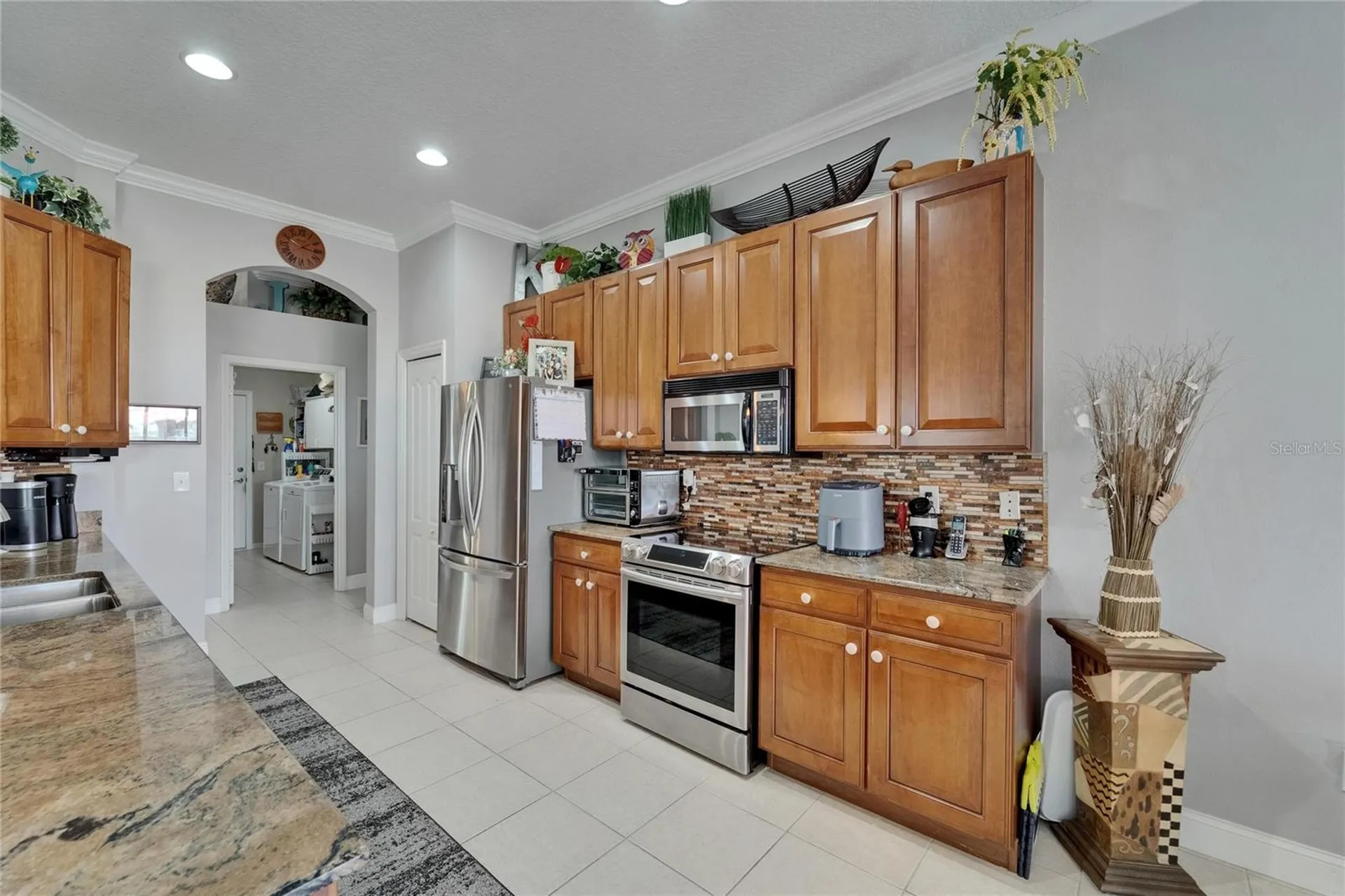 1102 Emerald Dunes Drive Sun City Center FL 33573