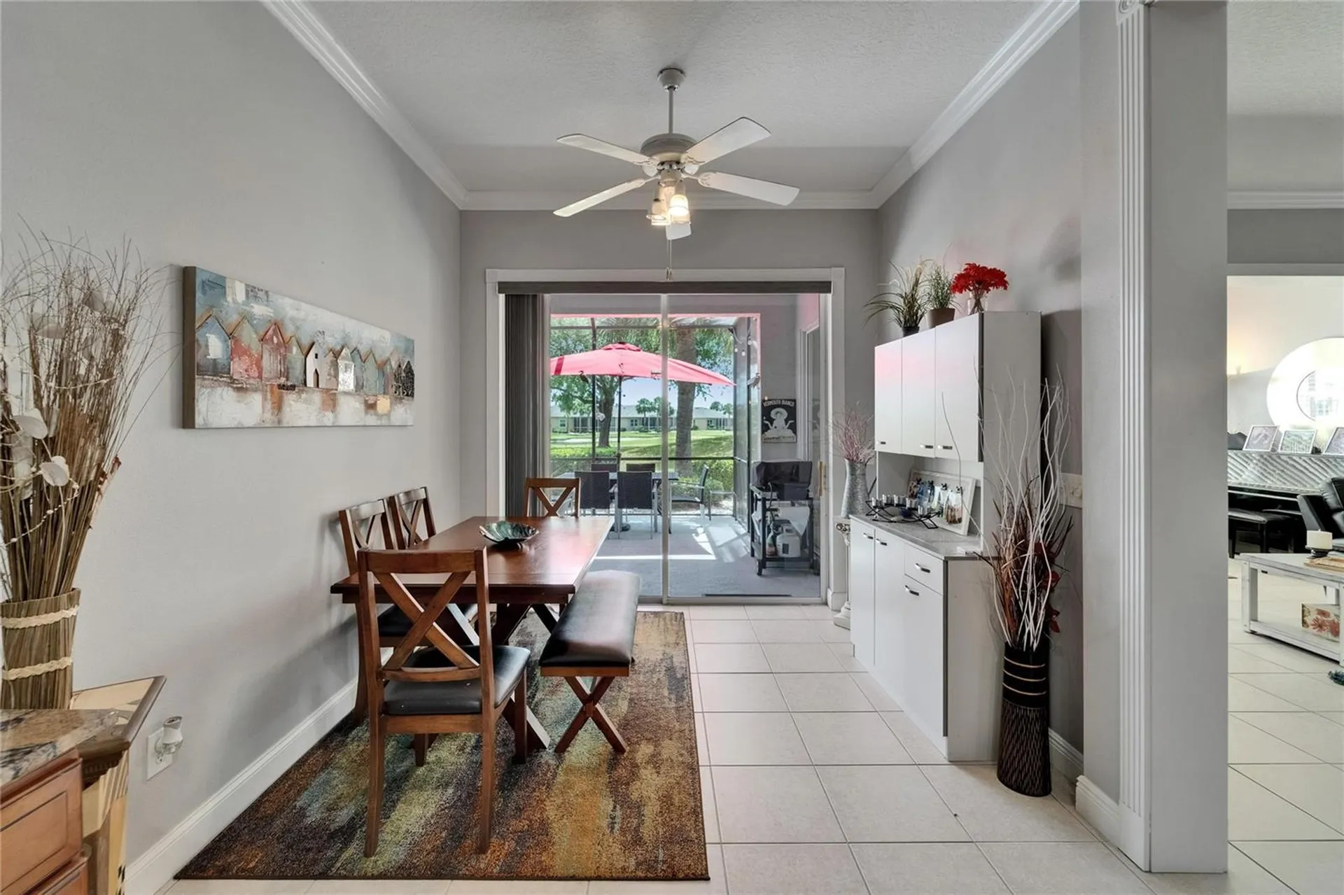 1102 Emerald Dunes Drive Sun City Center FL 33573