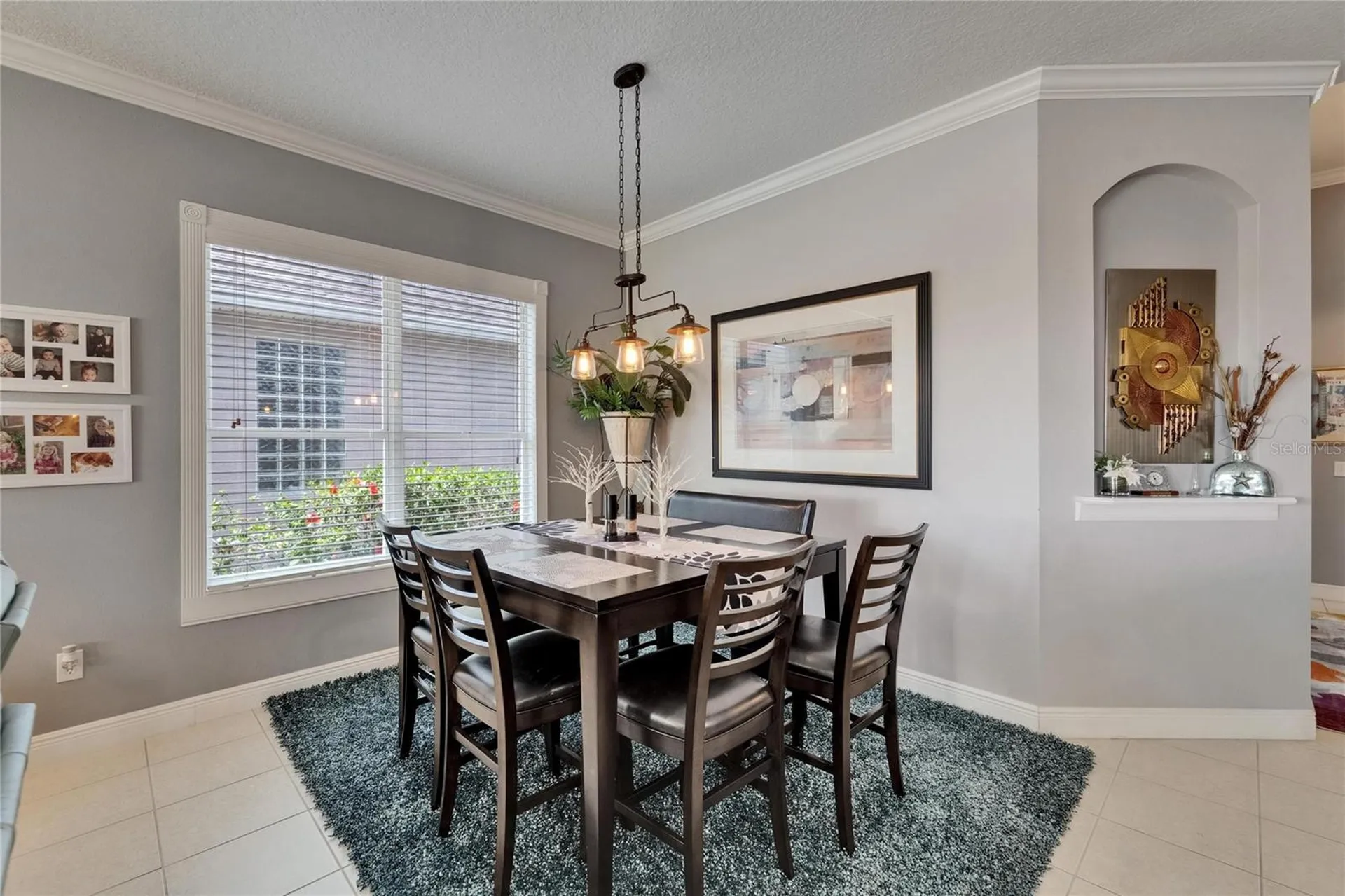 1102 Emerald Dunes Drive Sun City Center FL 33573