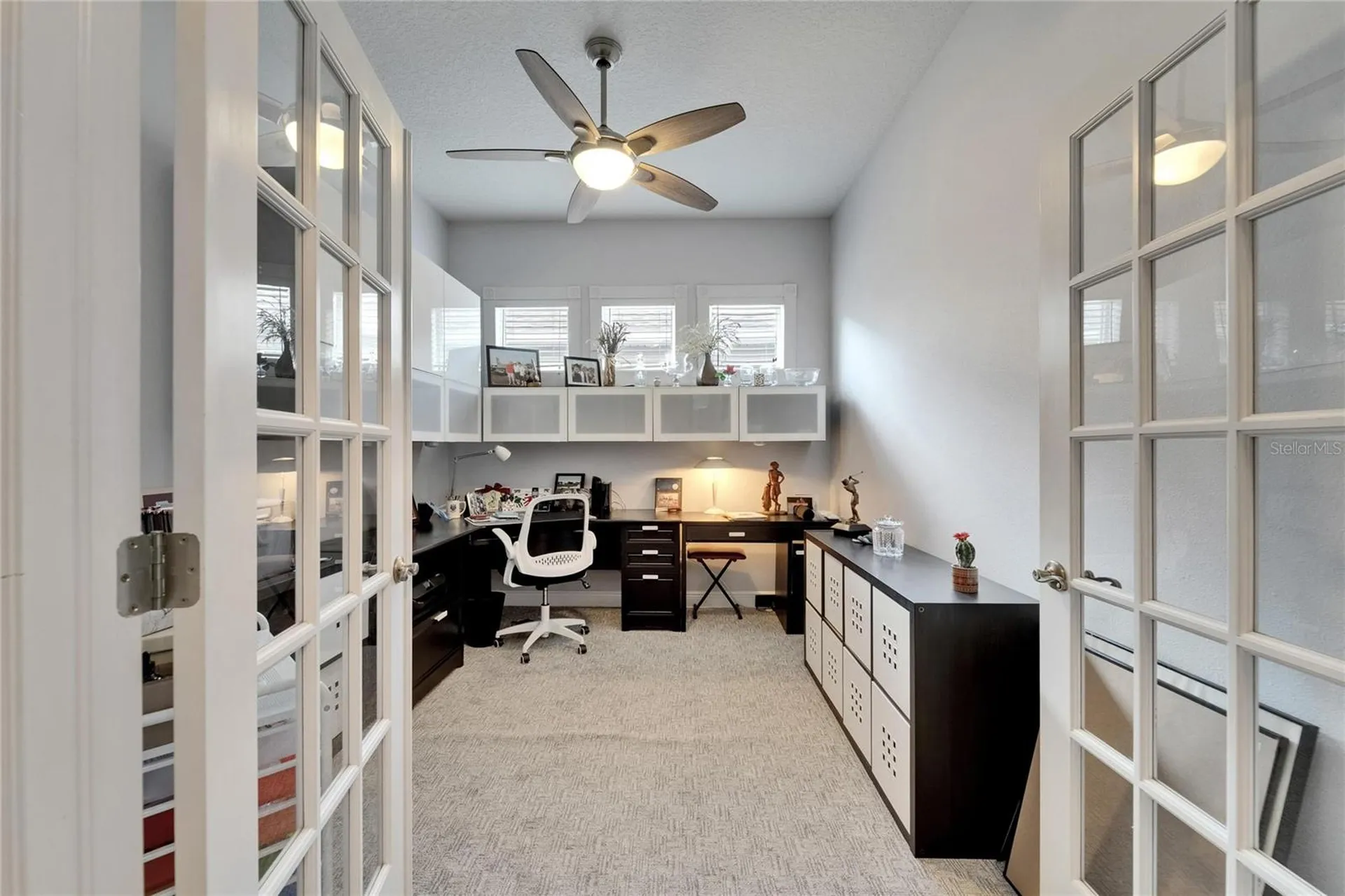 1102 Emerald Dunes Drive Sun City Center FL 33573