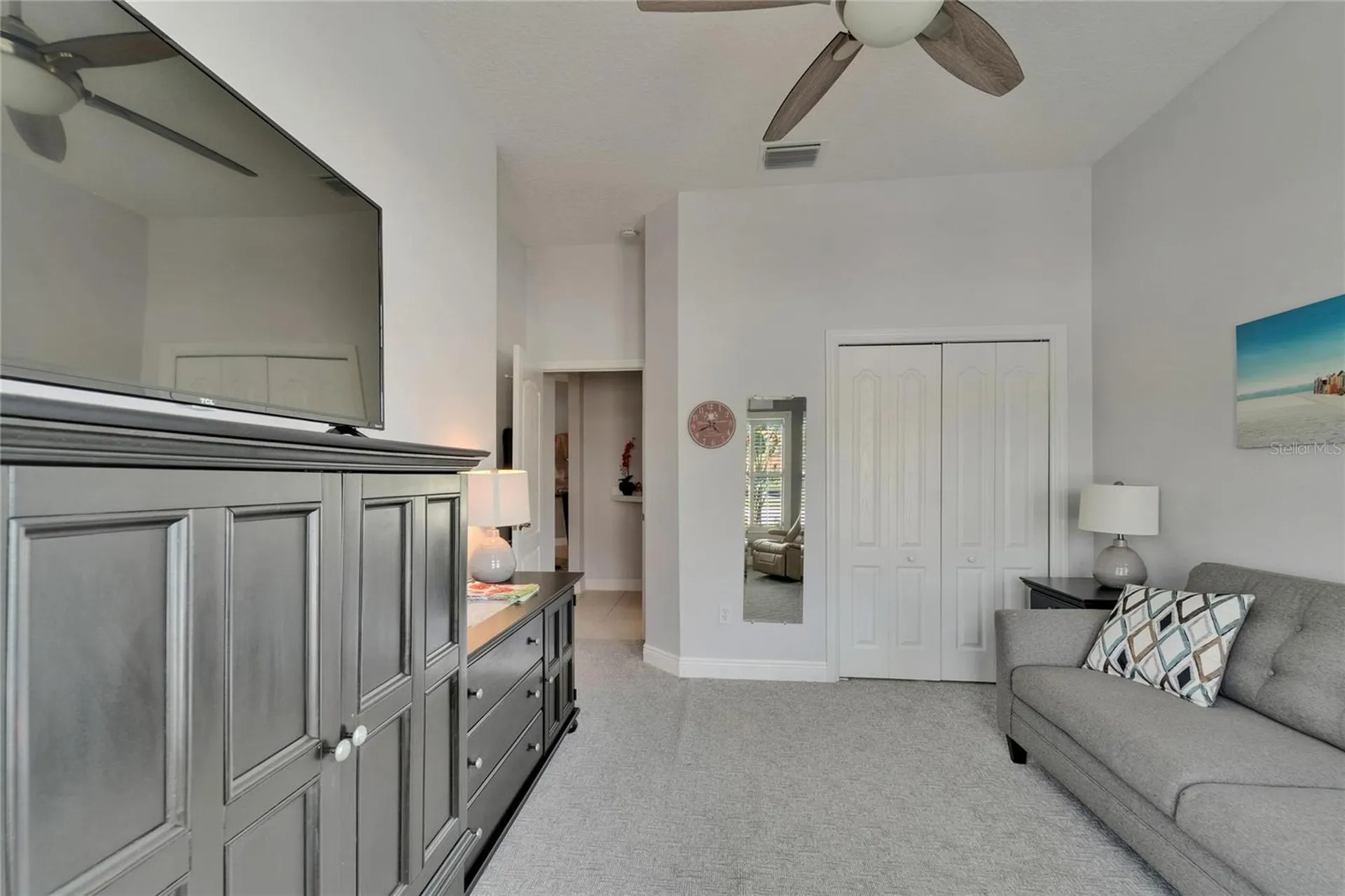 1102 Emerald Dunes Drive Sun City Center FL 33573