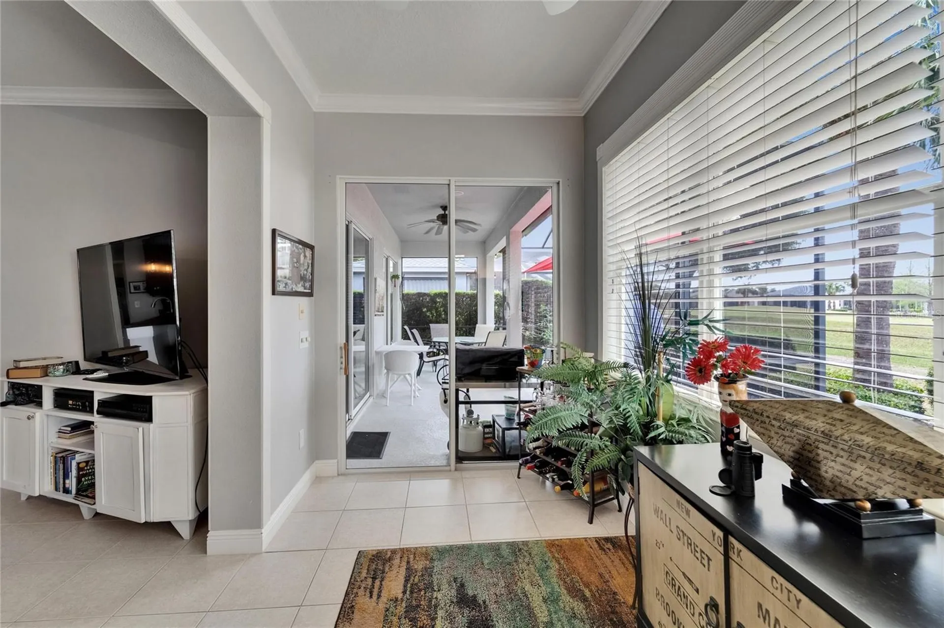 1102 Emerald Dunes Drive Sun City Center FL 33573
