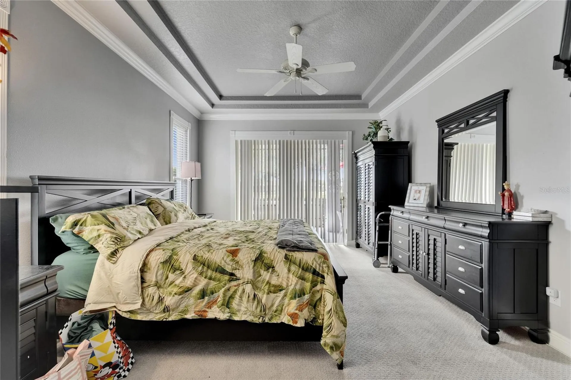 1102 Emerald Dunes Drive Sun City Center FL 33573