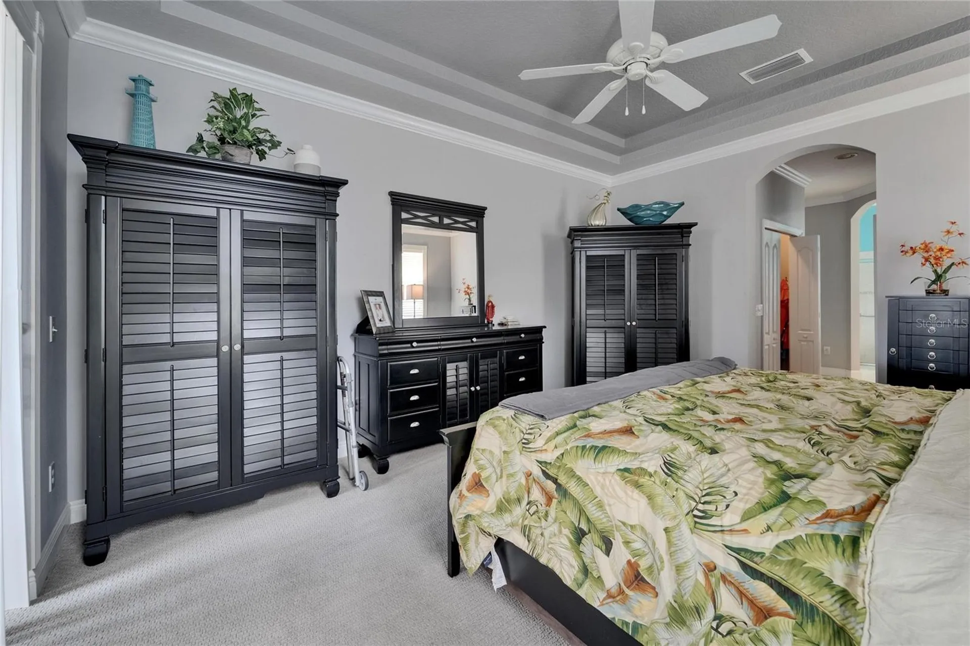 1102 Emerald Dunes Drive Sun City Center FL 33573
