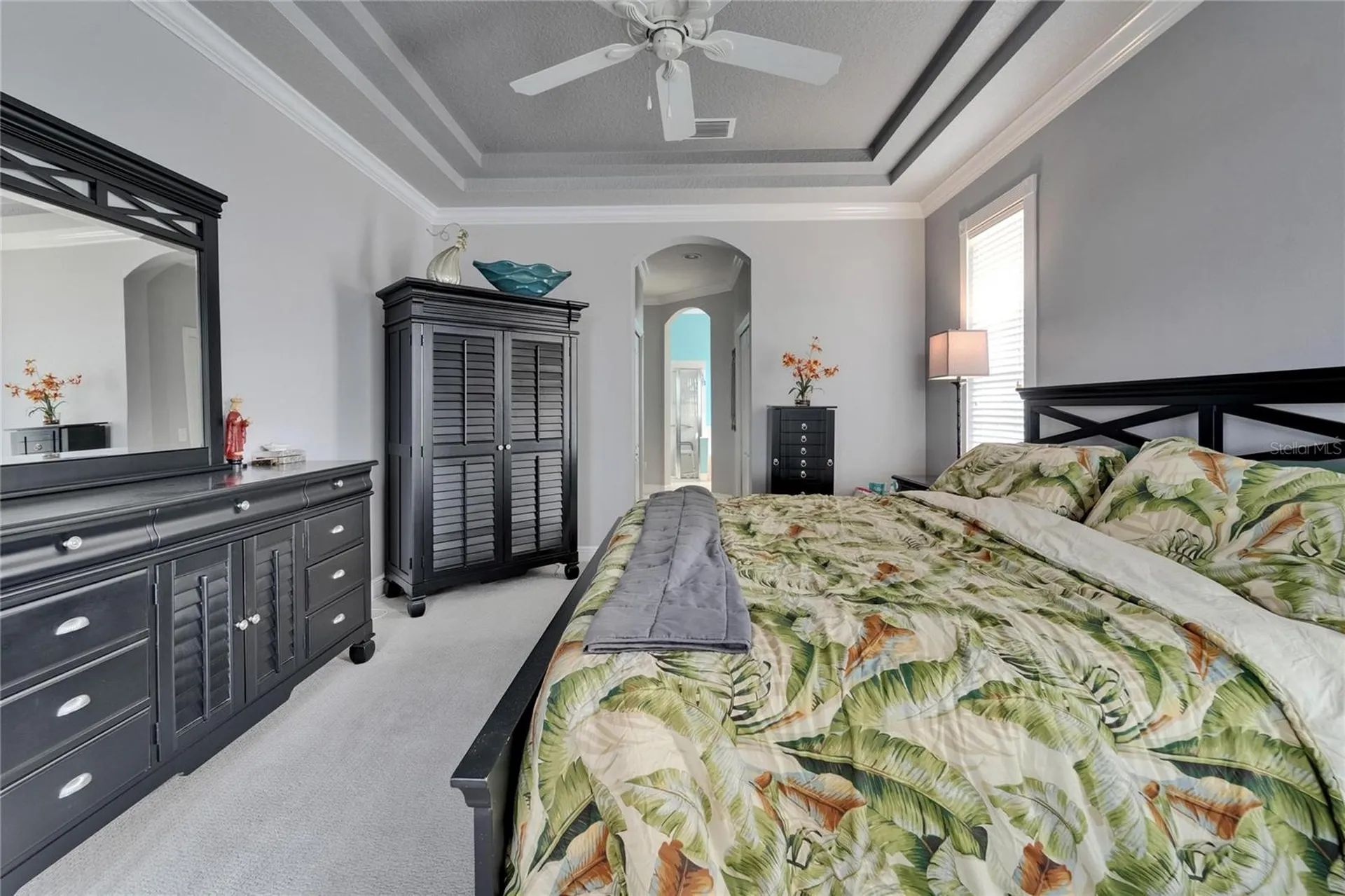 1102 Emerald Dunes Drive Sun City Center FL 33573