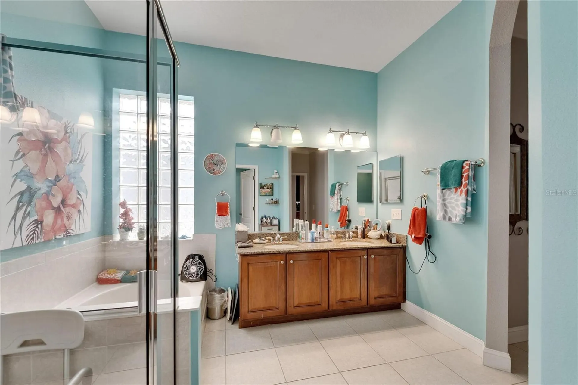 1102 Emerald Dunes Drive Sun City Center FL 33573
