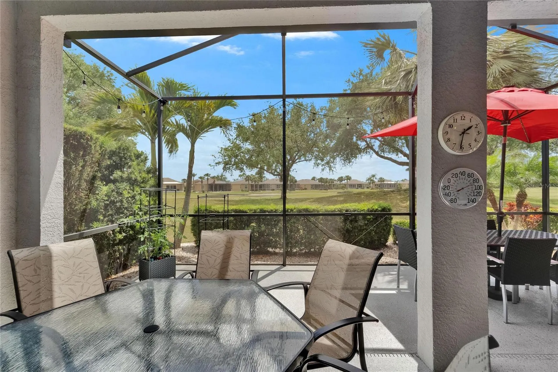 1102 Emerald Dunes Drive Sun City Center FL 33573