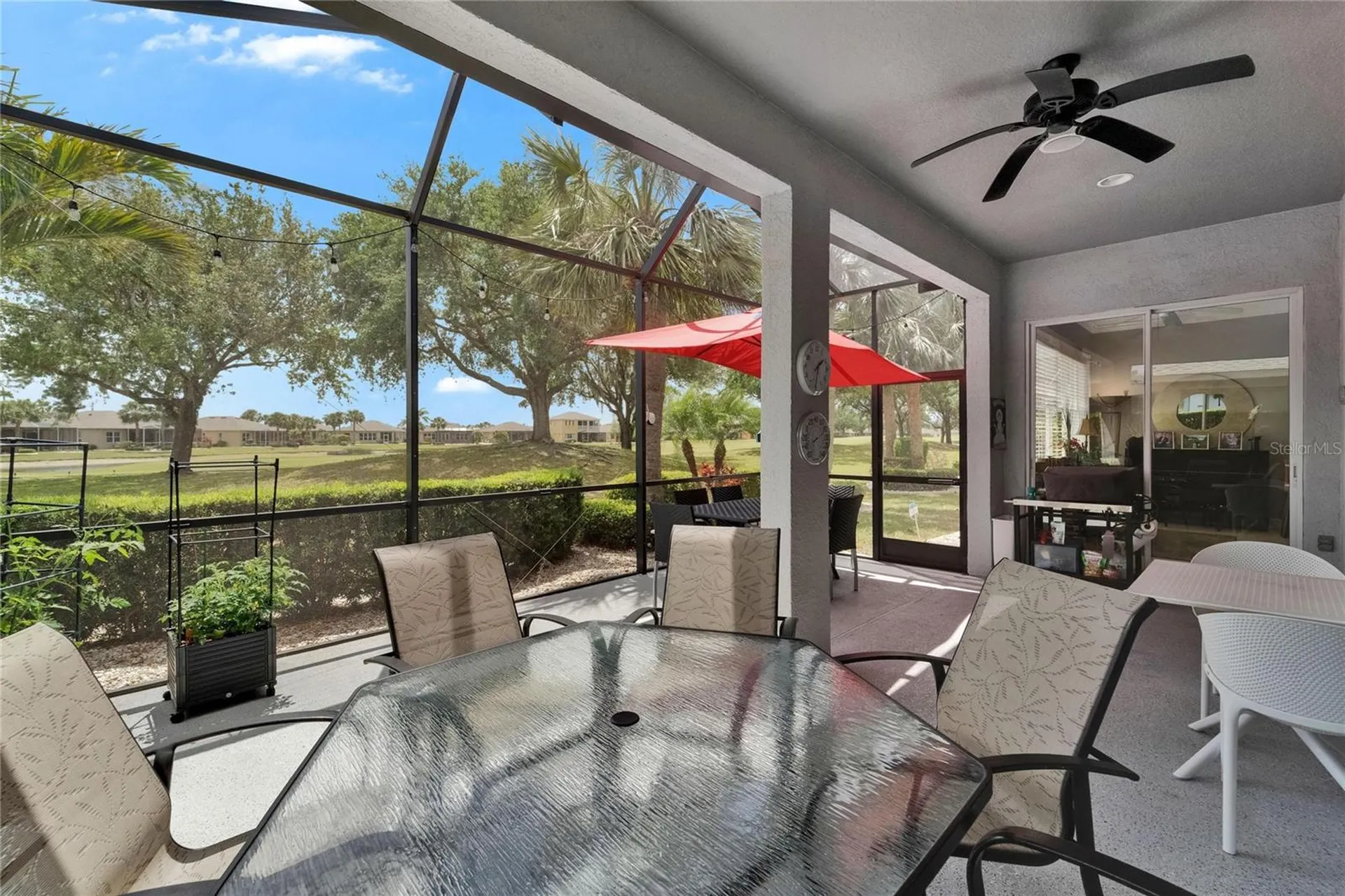 1102 Emerald Dunes Drive Sun City Center FL 33573