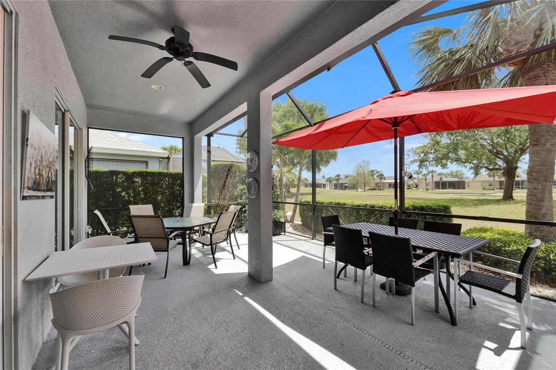 1102 Emerald Dunes Drive Sun City Center FL 33573