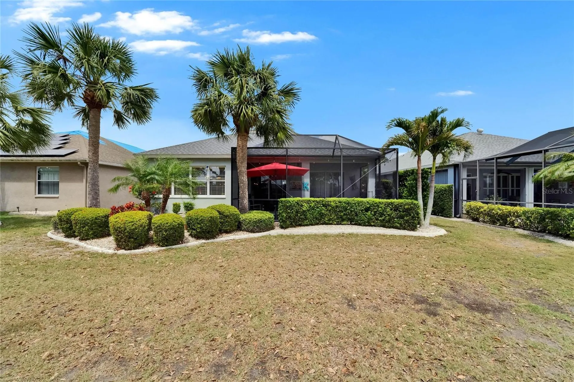 1102 Emerald Dunes Drive Sun City Center FL 33573