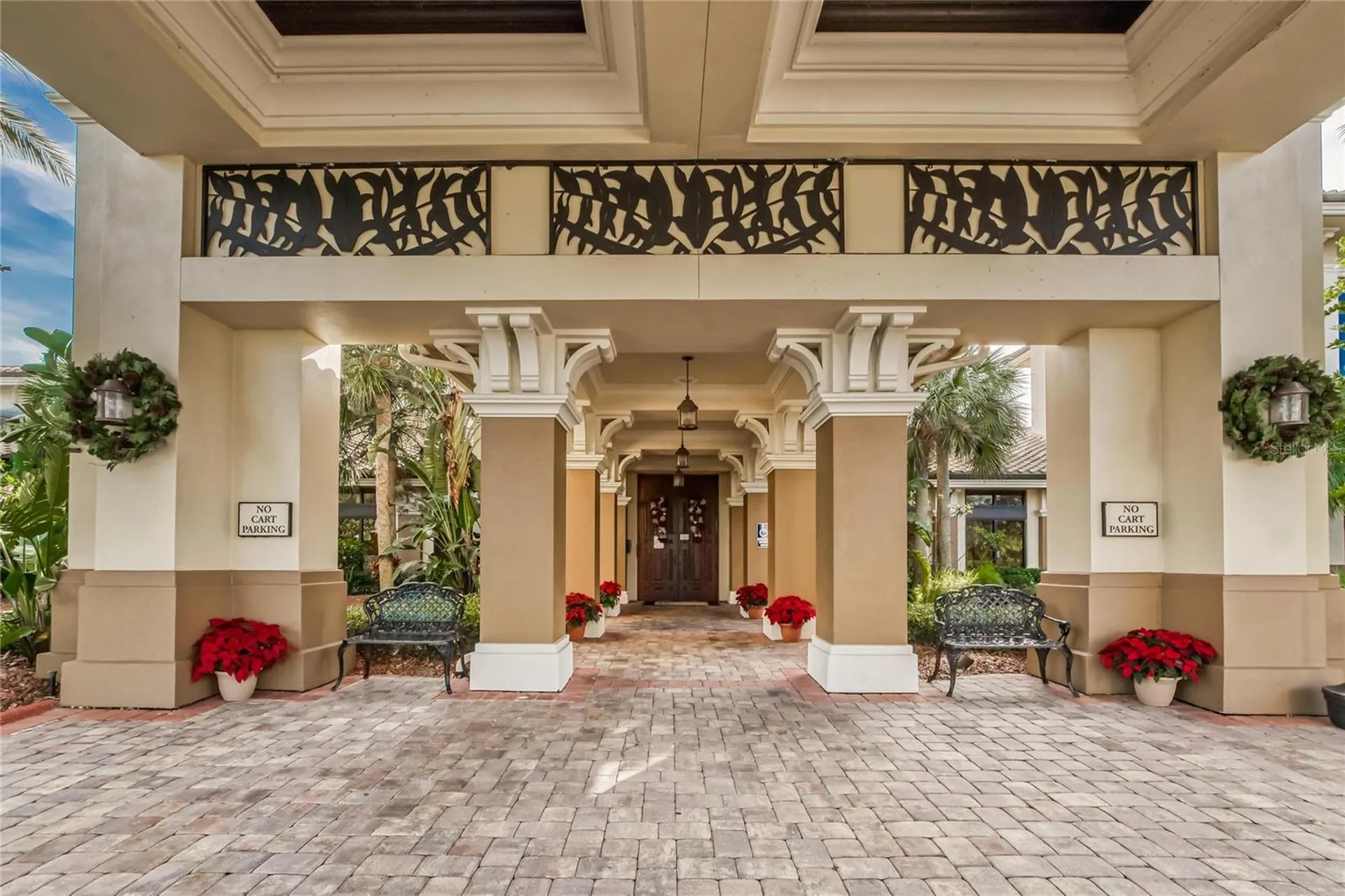 1102 Emerald Dunes Drive Sun City Center FL 33573