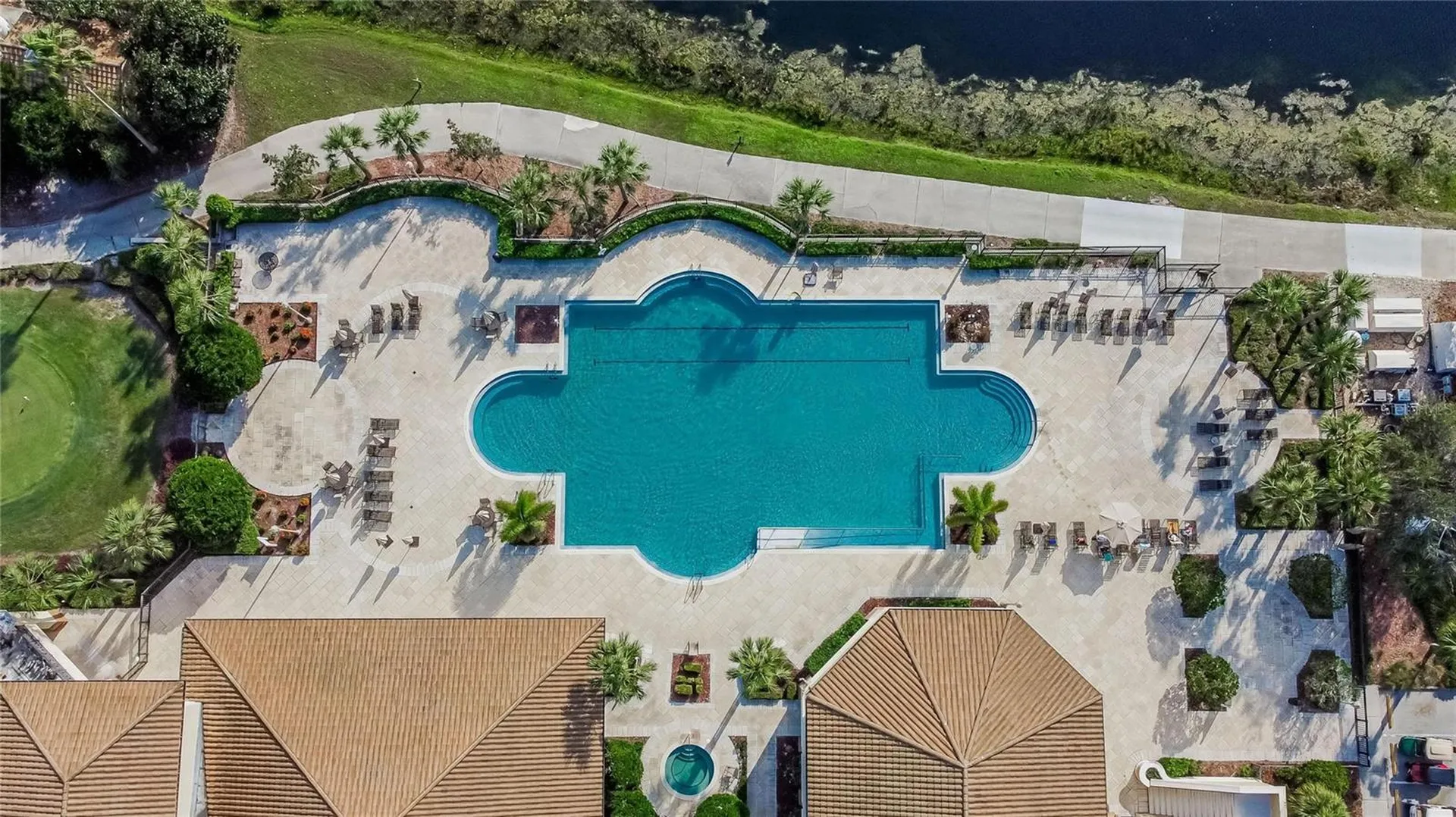 1102 Emerald Dunes Drive Sun City Center FL 33573