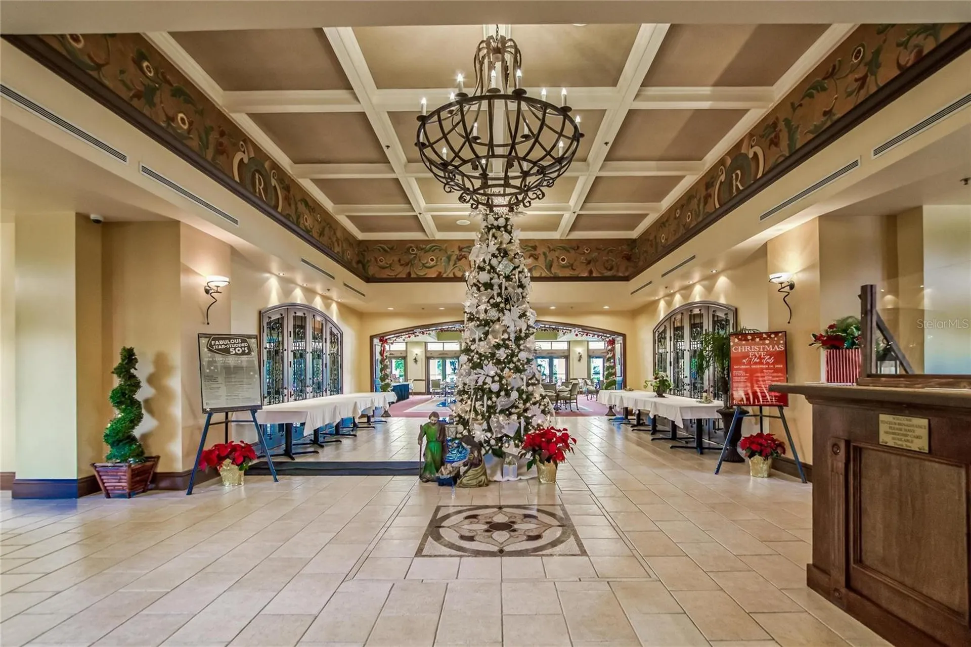 1102 Emerald Dunes Drive Sun City Center FL 33573