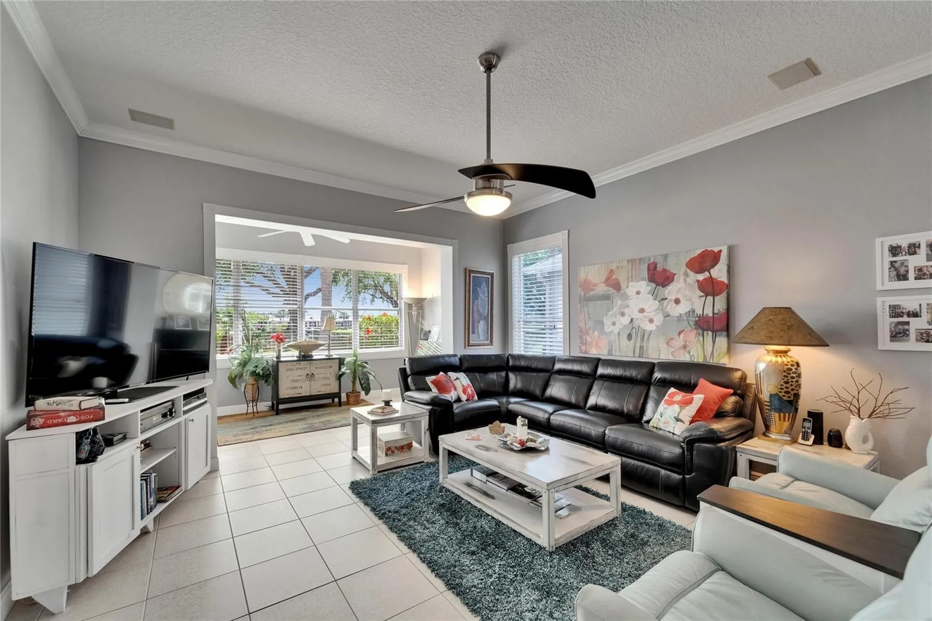 1102 Emerald Dunes Drive Sun City Center FL 33573