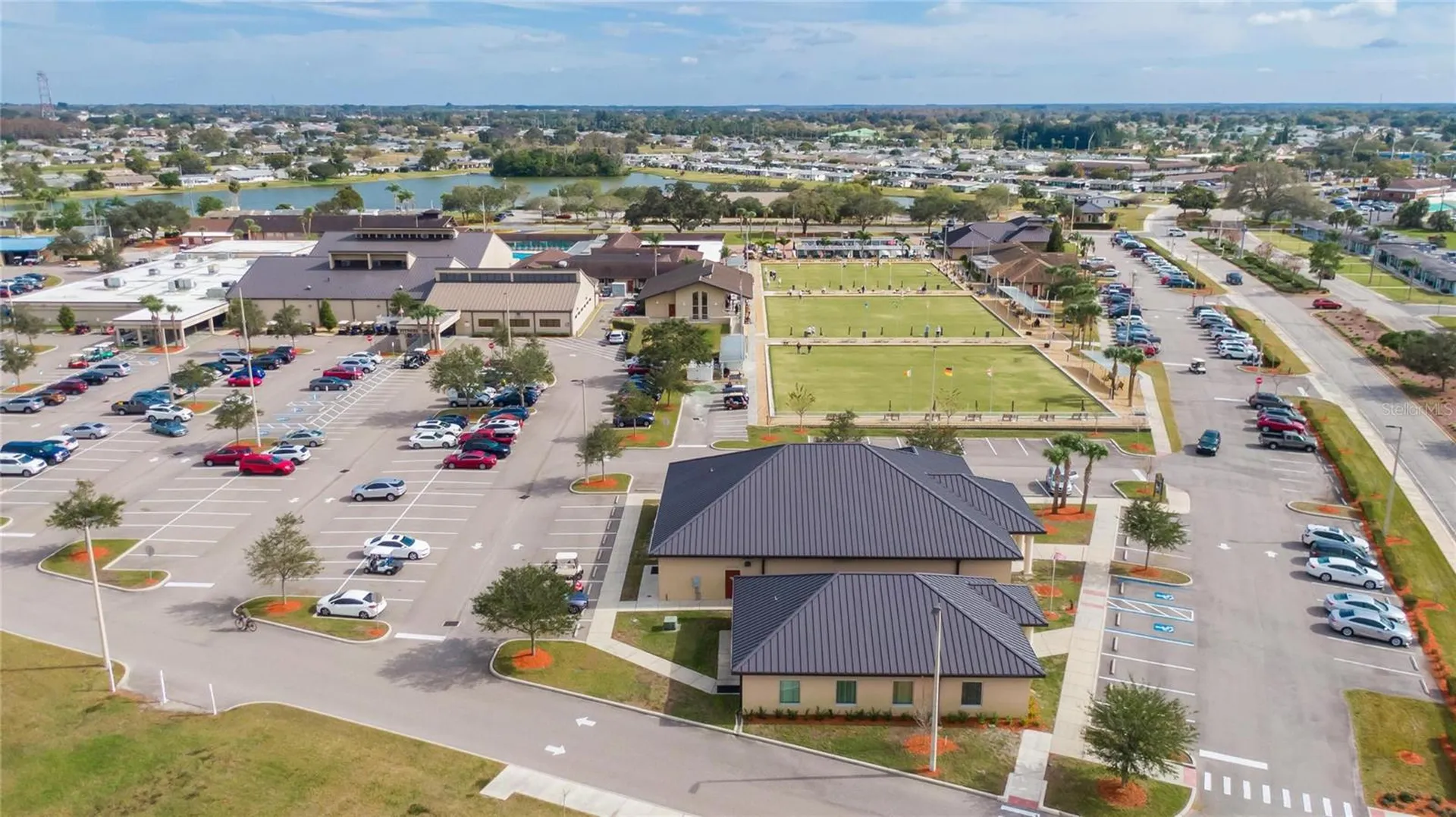 1102 Emerald Dunes Drive Sun City Center FL 33573