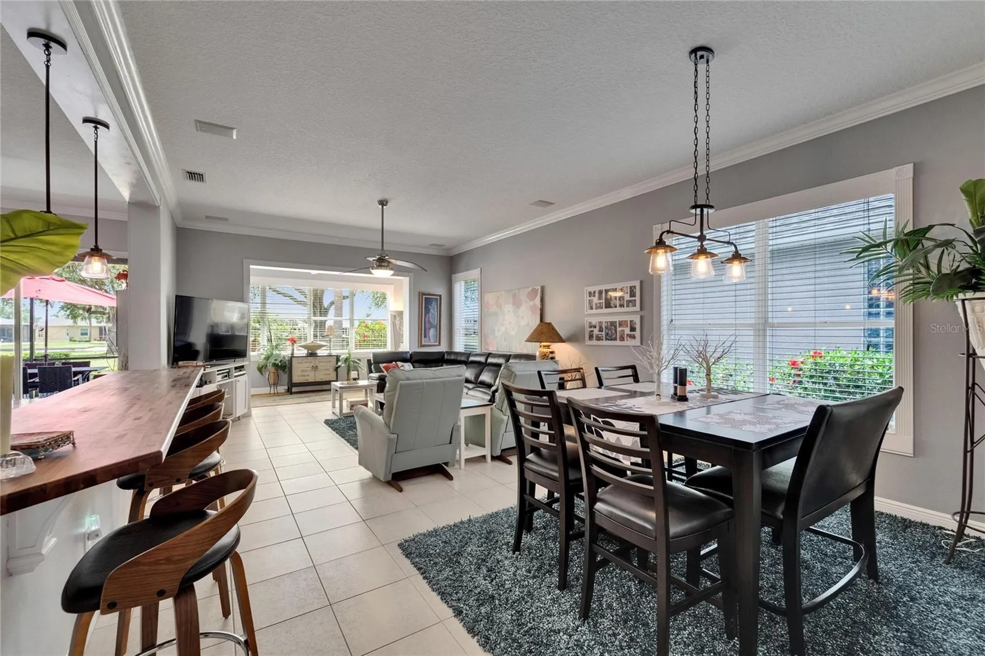 1102 Emerald Dunes Drive Sun City Center FL 33573