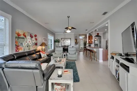 1102 Emerald Dunes Drive Sun City Center FL 33573