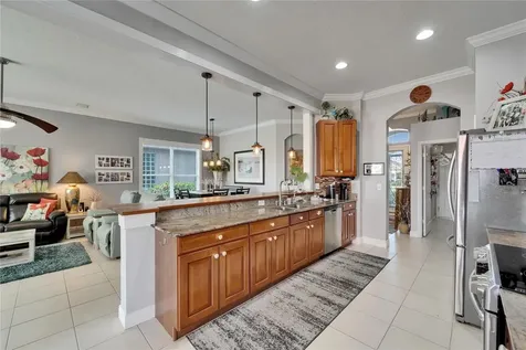 1102 Emerald Dunes Drive Sun City Center FL 33573