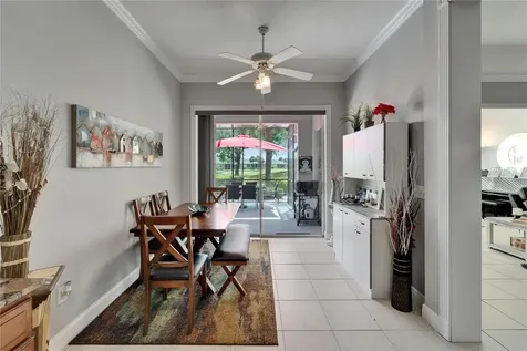 1102 Emerald Dunes Drive Sun City Center FL 33573