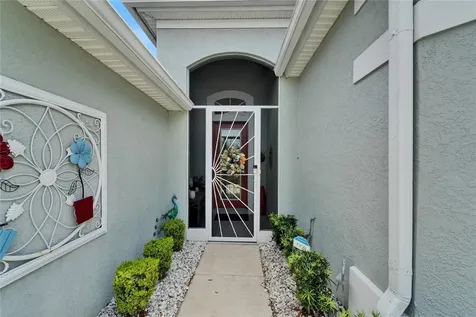 1102 Emerald Dunes Drive Sun City Center FL 33573