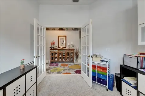 1102 Emerald Dunes Drive Sun City Center FL 33573