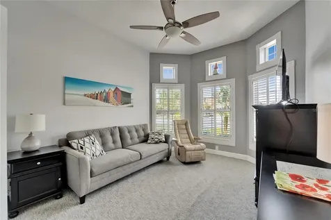 1102 Emerald Dunes Drive Sun City Center FL 33573