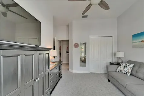 1102 Emerald Dunes Drive Sun City Center FL 33573